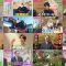 250805 Kotoge Eiji no Nante Bi da! – Nogizaka46 Ikeda Teresa – HD.mp4