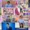 250805 London Hearts – ex-AKB48 Fukutome Mitsuho, Shimazaki Haruka – HD.mp4