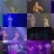 250805 NMB48 Theater Performance 1830 – FHD.mp4