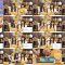 250805 Noimi – Noimi – Not Equal ME – FHD.mp4