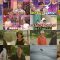 250805 Ueda to Onna DEEP – ex-Nogizaka46 Hori Miona – HD.mp4