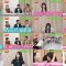 250805 Ura Namba Chan – NMB48 – FHD.mp4