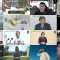 250805 news zero – ex-Keyakizaka46 Nagahama Neru – HD.mp4