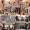 250806 AKB no Moto Wo Dasu Channel – AKB48 – FHD.mp4