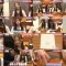 250806 AKB48 Kenkyuusei no WOW!!! 57 – FHD.mp4