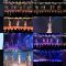 250806 AKB48 Theater Performance 1430 – FHD.mp4