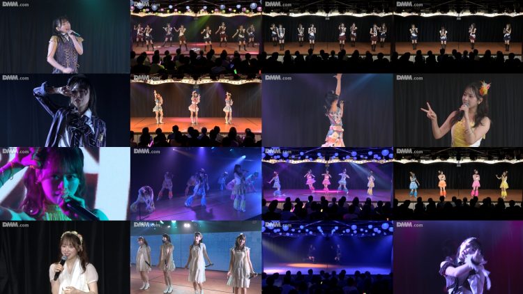 250806 AKB48 Theater Performance 1430 – FHD.mp4
