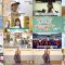 250806 Chiba Asa Live Morning Compass 0645 – ex-AKB48 Yoshikawa Nanase – HD.mp4