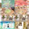 250806 Chiba Asa Live Morning Compass 0730 – ex-AKB48 Yoshikawa Nanase – HD.mp4