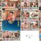 250806 Hamachanga! – ex-HKT48 Murashige Anna – HD.mp4