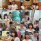 250806 Hinatazaka Channel – Hinatazaka46 – FHD.mp4