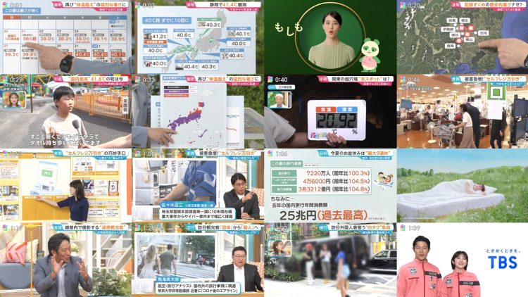 250806 Hiruobi – ex-AKB48 Takahashi Minami – HD.mp4