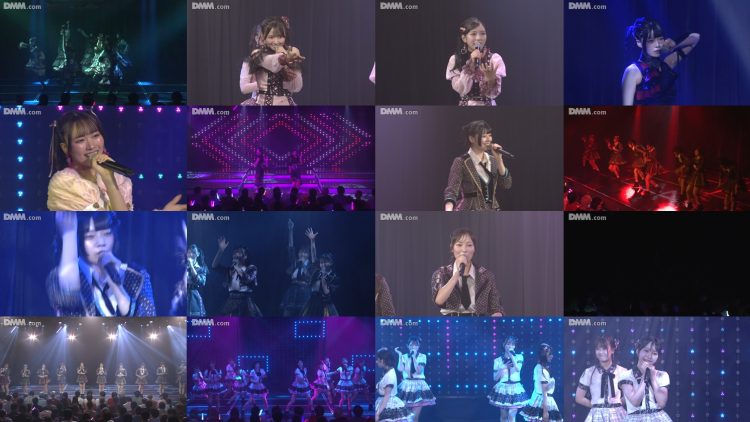 250806 NMB48 Theater Performance 1830 – FHD.mp4