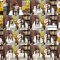 250806 Nekojita SHOWROOM – Nogizaka46 – FHD.mp4