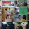 250806 Ningen Kenkyuujo – ex-HKT48 Murashige Anna & Hinatazaka46 Kato Shiho – HD.mp4