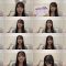 250806 [Nogiobi] July 25, 2025 [Friday] Delivery – Nogizaka46 Setoguchi Mitsuki – FHD.mp4