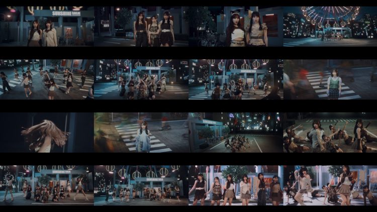 250806 SKE48 YouTube Channel – SKE48 – FHD.mp4