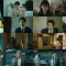 250806 Saigo no Kanteinin 05- Nogizaka46 Shiraishi Mai – HD.mp4