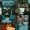 250806 Saigo no Kanteinin 06 – Nogizaka46 Shiraishi Mai – HD.mp4