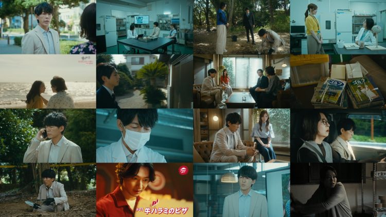 250806 Saigo no Kanteinin 06 – Nogizaka46 Shiraishi Mai – HD.mp4