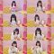 250806 Ura Namba Chan – NMB48 – FHD.mp4