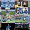 250807 AKB no Moto Wo Dasu Channel – AKB48 – FHD.mp4