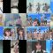 250807 Boku ga Mitakatta Aozora Youtube Channel – 11 – Boku ga Mitakatta Aozora – FHD.mp4