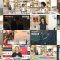 250807 Chiba Asa Live Morning Compass 0645 – ex-AKB48 Yoshikawa Nanase – HD.mp4
