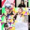 250807 DJ Tomoaki Radio Show! – STU48 Arai Ria – FHD.mp4