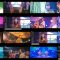 250807 Hinatazaka46 Matsuda Konoka & Tomita Suzuka MTV Exclusive Live – FHD.mp4