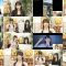 250807 LOVE Yamamoto Anna no [Oshiete, Hanadayori] – FHD.mp4