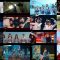 250807 MTV Hinatazaka46 Tomita Suzuka Video Selects – FHD.mp4