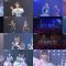 250807 NMB48 Theater Performance 1830 – FHD.mp4