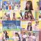 250807 New Hinatazaka Music Parade 13 – FHD.mp4