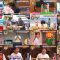 250807 Ningen Kansatsu Variety Monitoring – ex-Nogizaka46 Akimoto Manatsu – HD.mp4