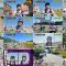 250807 Nogizaka Haishin-chuu – Nogizaka46 – FHD.mp4