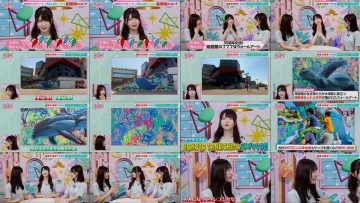 250807 Noimini ~Noime Station TV Mini~ 67 – Not Equal ME – HD.mp4