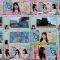 250807 Noimini ~Noime Station TV Mini~ 67 – Not Equal ME – HD.mp4