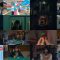 250807 Ryosangata Ruka 06 – Nogizaka46 Kaki Haruka, Tsutsui Ayame – FHD.mp4