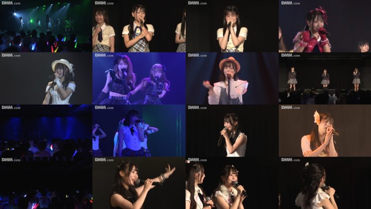 250807 SKE48 Theater Performance 1830 – FHD.mp4