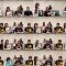 250807 SKE48 YouTube Channel – SKE48 – FHD.mp4