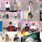 250807 Sakura Meets 113 – Sakurazaka46 Takemoto Yui, Inoue Rina, Masumoto Kira, Onuma Akiho – FHD.mp4