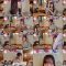 250807 Sakurazaka Youtube Channel – Sakurazaka46 – FHD.mp4