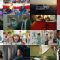 250807 Soon Guruguru Ninety-Nine – ex-Nogizaka46 Shiraishi Mai – HD.mp4