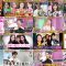 250807 TalkQueens – ex-HKT48 Sashihara Rino – HD.mp4