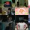 250807 Thursday Drama 23 Sawako Sore wa, Hatenaki Fukushuu 06 – AKB48 Shitao Miu – HD.mp4