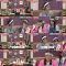 250808 AKB no Moto Wo Dasu Channel – AKB48 – FHD.mp4