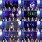 250808 CMT48 [Nantattedatte AKB48] Song Festival ~Everyone who wants to sing out loud gathers together! All-call song set list~ – AKB48 – HD.mp4