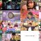 250808 Hamada Kayousai ! – ex-AKB48 Noro Kayo & ex-HKT48 Tanaka Miku – HD.mp4