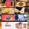 250808 Kitchen Car Dai Sakusen – ex-HKT48 Sashihara Rino – HD.mp4